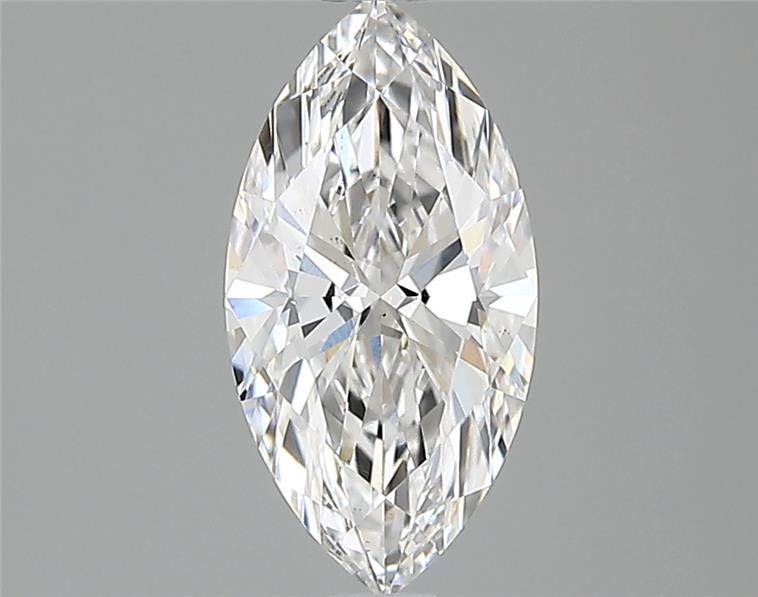 IGI 1.02 Carat Marquise Lab Grown Diamond 人工培育鑽石 實驗室人造鑽石