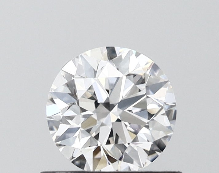 IGI 0.60 Carat Round Brilliant Lab Grown Diamond 人工培育鑽石 實驗室人造鑽石
