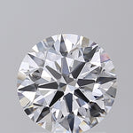 IGI 1.58 Carat 圓形 - Round Brilliant 培育鑽石 Lab Grown Diamond 人造鑽石 人工鑽石 實驗室鑽石 培養鑽石 香港 培育鑽 