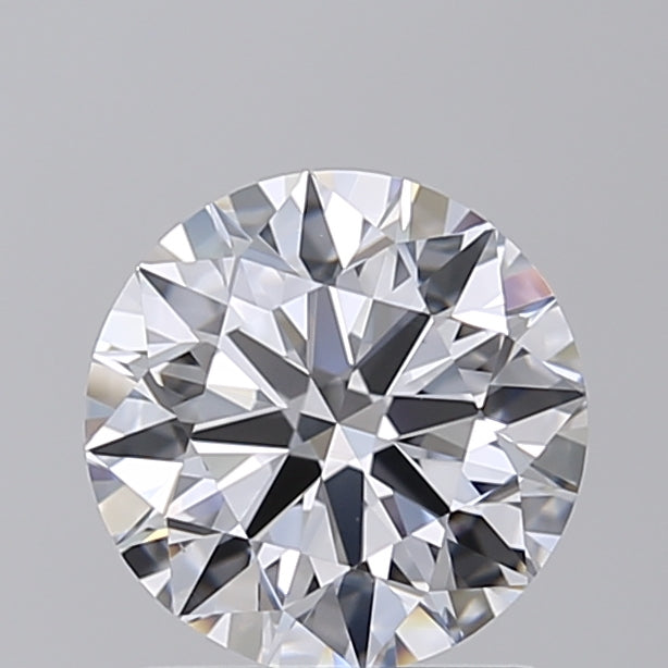 IGI 1.58 Carat 圓形 - Round Brilliant 培育鑽石 Lab Grown Diamond 人造鑽石 人工鑽石 實驗室鑽石 培養鑽石 香港 培育鑽 