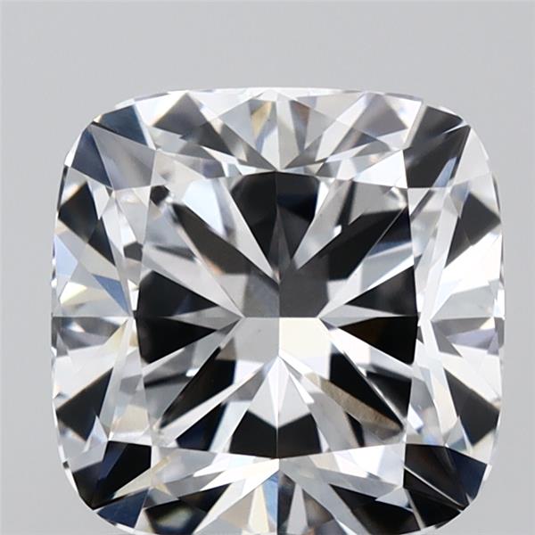 IGI 1.83 Carat Cushion Lab Grown Diamond 人工培育鑽石 實驗室人造鑽石