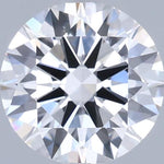 IGI 1.18 Carat Round Brilliant Lab Grown Diamond 人工培育鑽石 實驗室人造鑽石