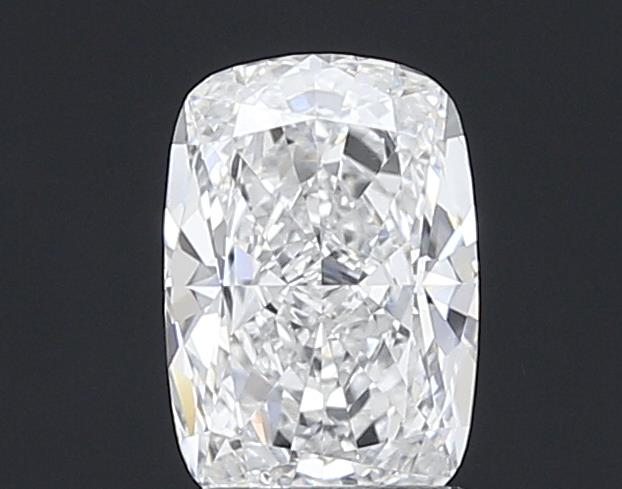IGI 2.05 Carat Cushion Lab Grown Diamond 人工培育鑽石 實驗室人造鑽石
