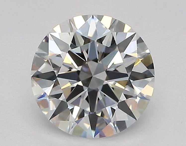 IGI 1.02 Carat Round Brilliant Lab Grown Diamond