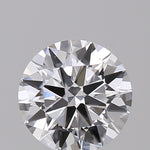 IGI 0.81 Carat 圓形 - Round Brilliant 培育鑽石 Lab Grown Diamond 人造鑽石 人工鑽石 實驗室鑽石 培養鑽石 香港 培育鑽 