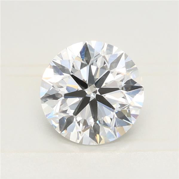 IGI 1.50 Carat Round Brilliant Lab Grown Diamond 人工培育鑽石 實驗室人造鑽石