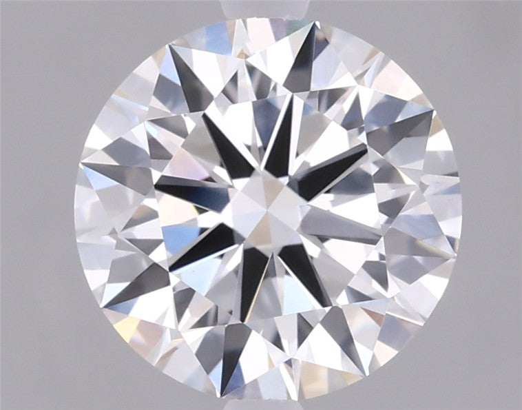IGI 1.54 Carat Round Brilliant Lab Grown Diamond 人工培育鑽石 實驗室人造鑽石
