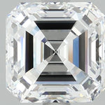 IGI 2.15 Carat Asscher Lab Grown Diamond 人工培育鑽石 實驗室人造鑽石