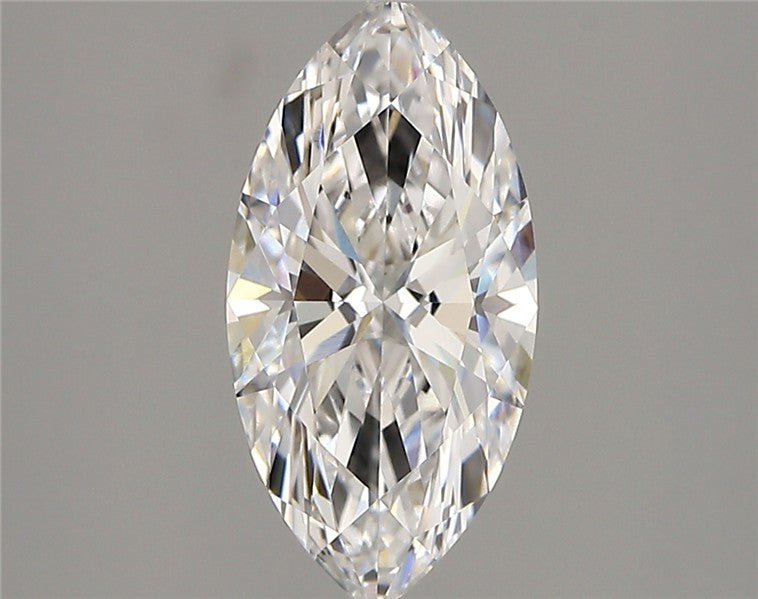 IGI 1.79 Carat Marquise Lab Grown Diamond 人工培育鑽石 實驗室人造鑽石