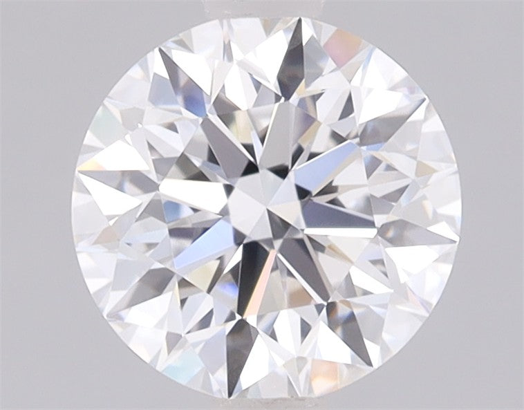 IGI 1.72 Carat Round Brilliant Lab Grown Diamond 人工培育鑽石 實驗室人造鑽石