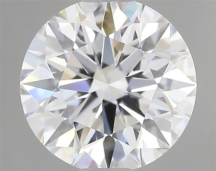 IGI 1.03 Carat Round Brilliant Lab Grown Diamond 人工培育鑽石 實驗室人造鑽石