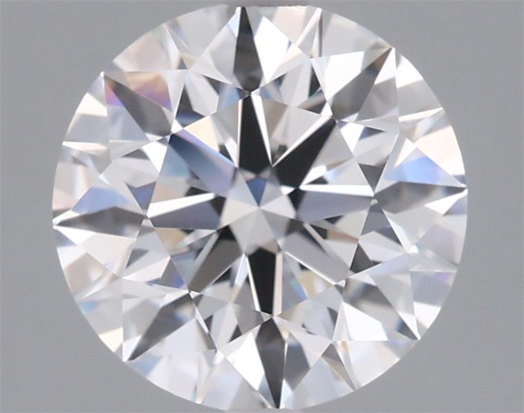 IGI 1.99 Carat Round Brilliant Lab Grown Diamond 人工培育鑽石 實驗室人造鑽石