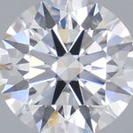IGI 1.03 Carat Round Brilliant Lab Grown Diamond 人工培育鑽石 實驗室人造鑽石