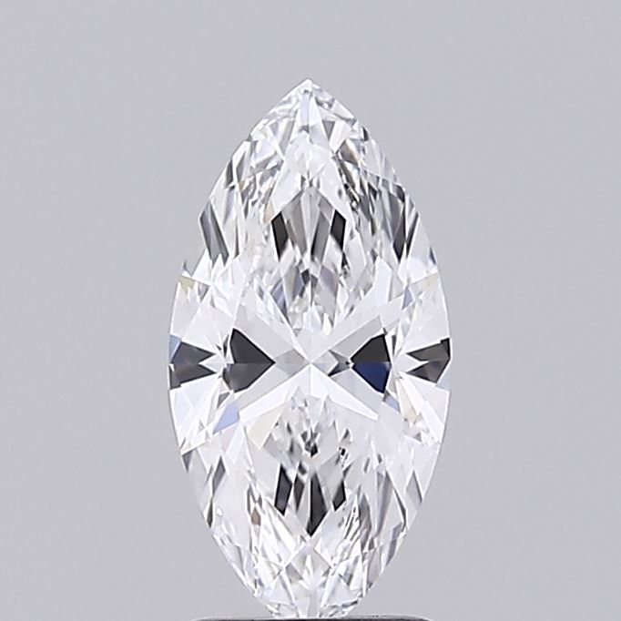 IGI 0.96 Carat Marquise Lab Grown Diamond