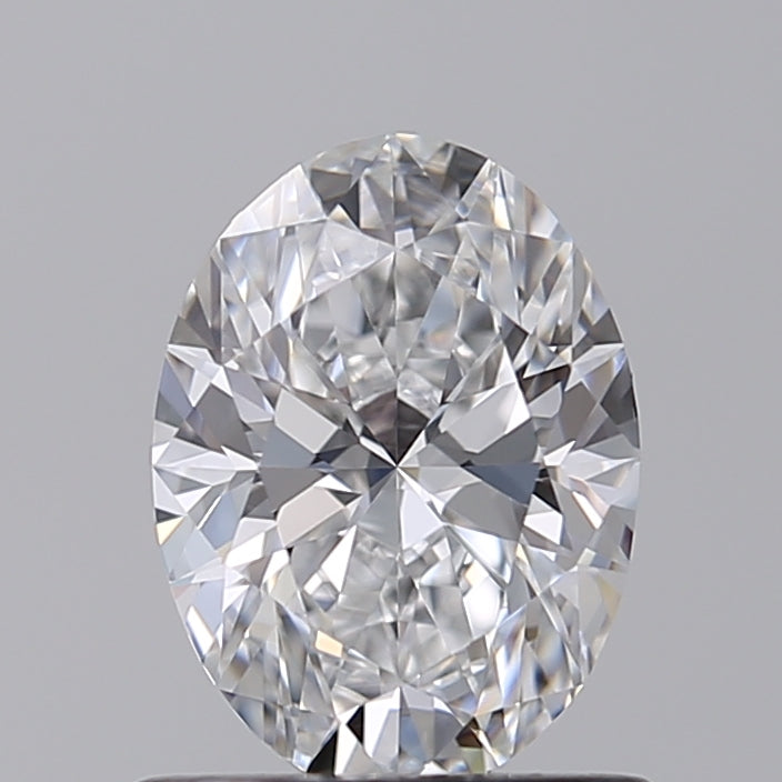 IGI 0.92 Carat 橢圓形 - Oval 培育鑽石 Lab Grown Diamond 人造鑽石 人工鑽石 實驗室鑽石 培養鑽石 香港 培育鑽 