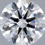 IGI 2.00 Carat Round Brilliant Lab Grown Diamond 人工培育鑽石 實驗室人造鑽石
