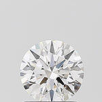 IGI 0.92 Carat Round Brilliant Lab Grown Diamond 人工培育鑽石 實驗室人造鑽石