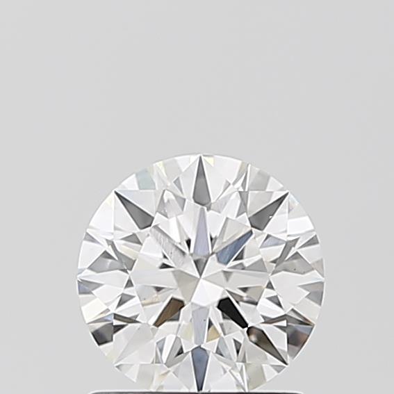 IGI 0.92 Carat Round Brilliant Lab Grown Diamond 人工培育鑽石 實驗室人造鑽石