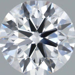 IGI 1.4 Carat Round Brilliant Lab Grown Diamond