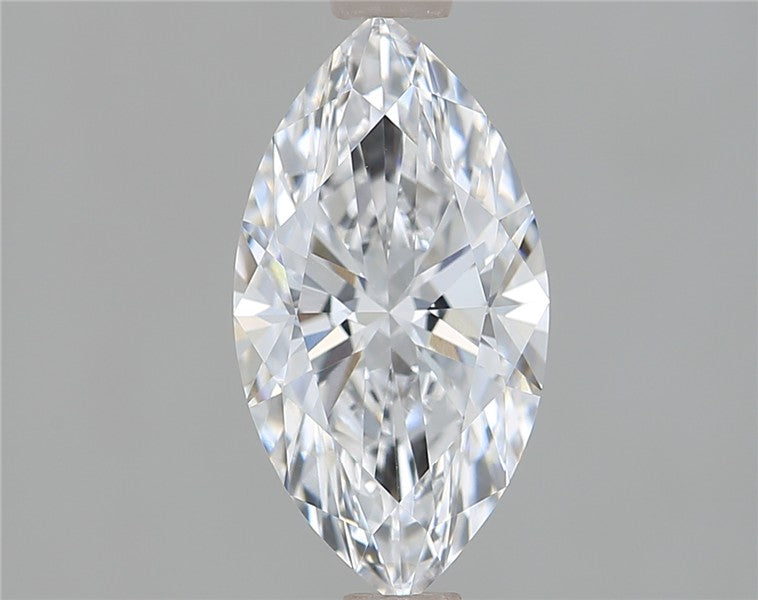 IGI 1.11 Carat Marquise Lab Grown Diamond 人工培育鑽石 實驗室人造鑽石