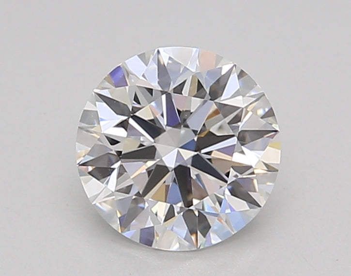 IGI 1.02 Carat 圓形 - Round Brilliant 培育鑽石 Lab Grown Diamond 人造鑽石 人工鑽石 實驗室鑽石 培養鑽石 香港 培育鑽 