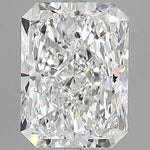 IGI 15.01 Carat Radiant Cut Lab Grown Diamond 人工培育鑽石 實驗室人造鑽石