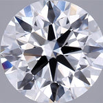 IGI 1.89 Carat Round Brilliant Lab Grown Diamond