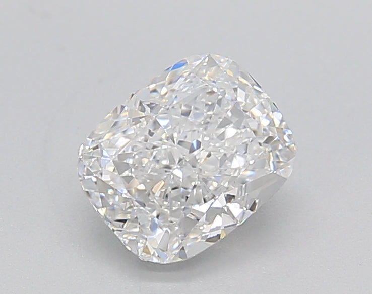 IGI 1 Carat 長枕形 - Long Cushion 培育鑽石 Lab Grown Diamond 人造鑽石 人工鑽石 實驗室鑽石 培養鑽石 香港 培育鑽 