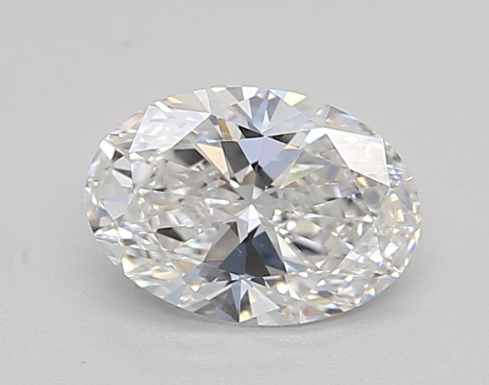 IGI 0.73 Carat 橢圓形 - Oval 培育鑽石 Lab Grown Diamond 人造鑽石 人工鑽石 實驗室鑽石 培養鑽石 香港 培育鑽 