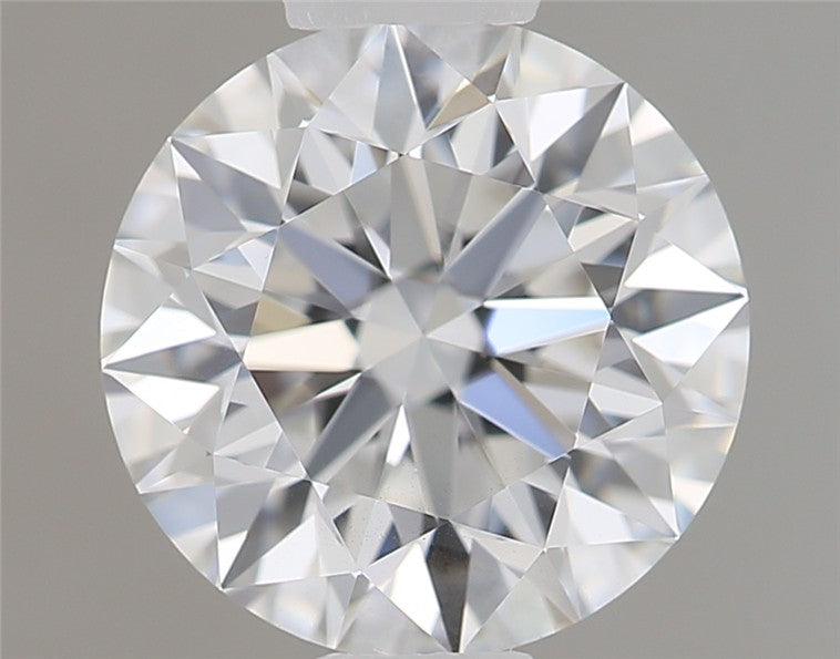 IGI 0.85 Carat Round Brilliant Lab Grown Diamond 人工培育鑽石 實驗室人造鑽石