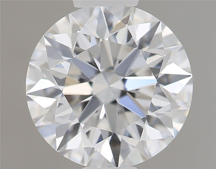 IGI 0.85 Carat Round Brilliant Lab Grown Diamond 人工培育鑽石 實驗室人造鑽石
