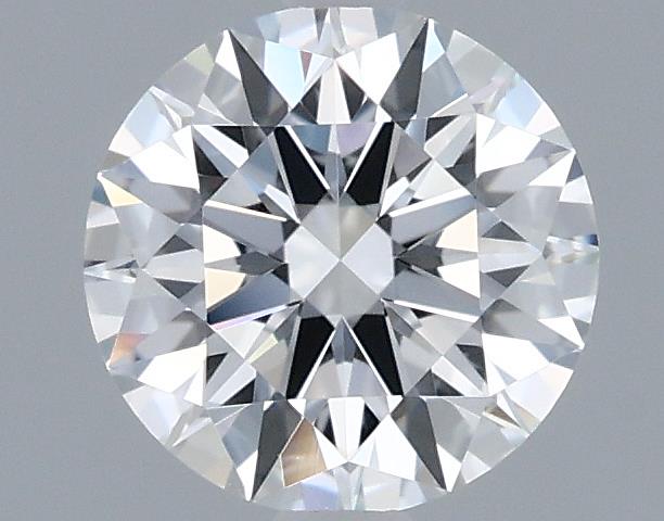 IGI 0.95 Carat Round Brilliant Lab Grown Diamond 人工培育鑽石 實驗室人造鑽石