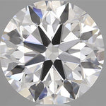 IGI 1.80 Carat Round Brilliant Lab Grown Diamond 人工培育鑽石 實驗室人造鑽石