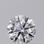 IGI 0.39 Carat 圓形 - Round Brilliant 培育鑽石 Lab Grown Diamond 人造鑽石 人工鑽石 實驗室鑽石 培養鑽石 香港 培育鑽 