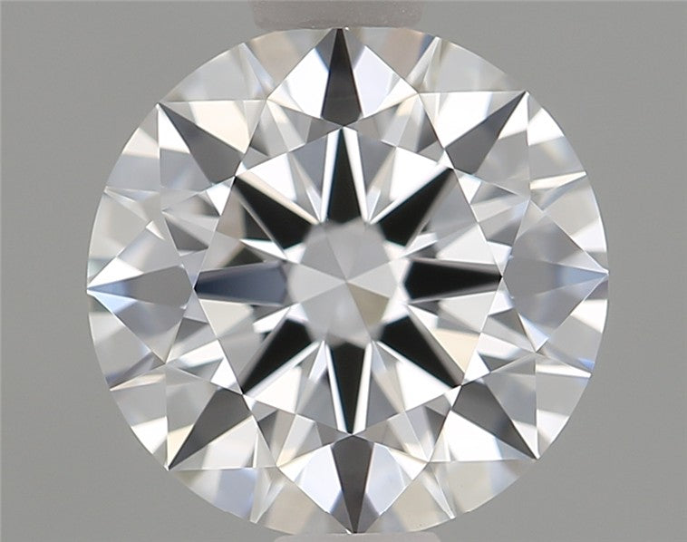 IGI 0.93 Carat Round Brilliant Lab Grown Diamond 人工培育鑽石 實驗室人造鑽石