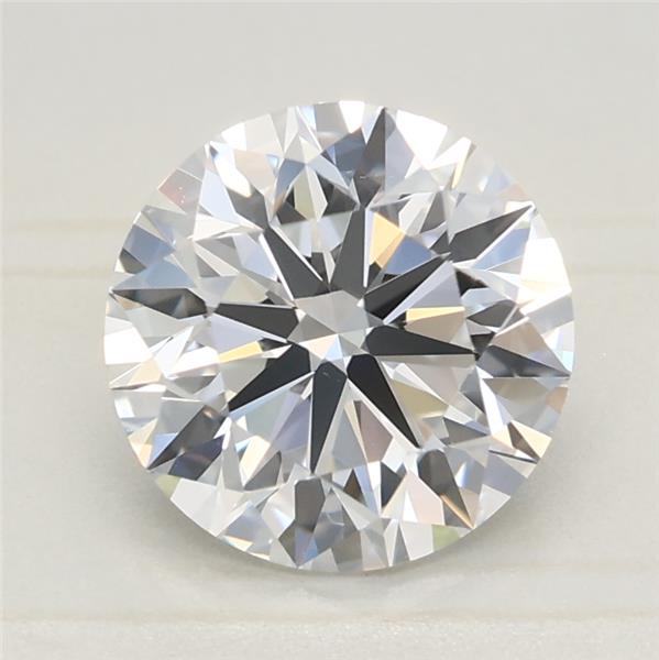 IGI 1.50 Carat Round Brilliant Lab Grown Diamond 人工培育鑽石 實驗室人造鑽石