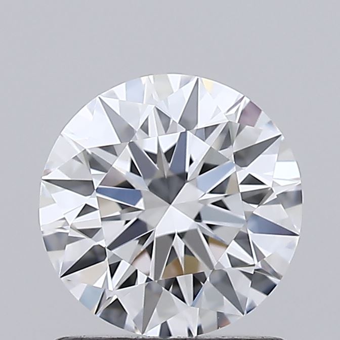 IGI 0.96 Carat Round Brilliant Lab Grown Diamond 人工培育鑽石 實驗室人造鑽石