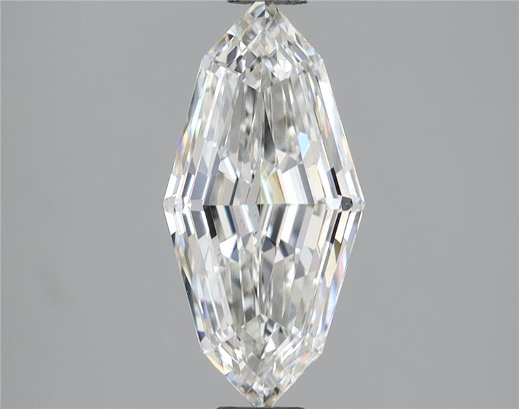 IGI 1.81 Carat Marquise Lab Grown Diamond 人工培育鑽石 實驗室人造鑽石