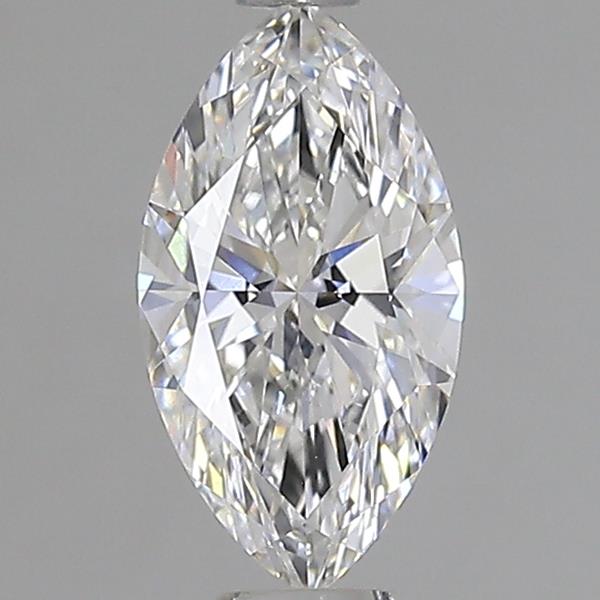 IGI 1.06 Carat Marquise Lab Grown Diamond