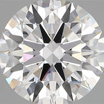 IGI 2.82 Carat Round Brilliant Lab Grown Diamond 人工培育鑽石 實驗室人造鑽石