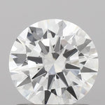 IGI 0.91 Carat Round Brilliant Lab Grown Diamond 人工培育鑽石 實驗室人造鑽石