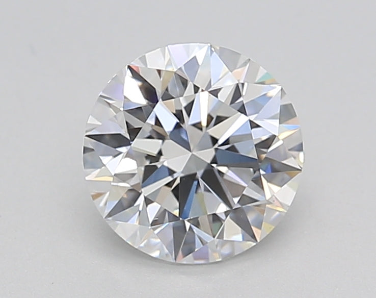 IGI 1.1 Carat 圓形 - Round Brilliant 培育鑽石 Lab Grown Diamond 人造鑽石 人工鑽石 實驗室鑽石 培養鑽石 香港 培育鑽 