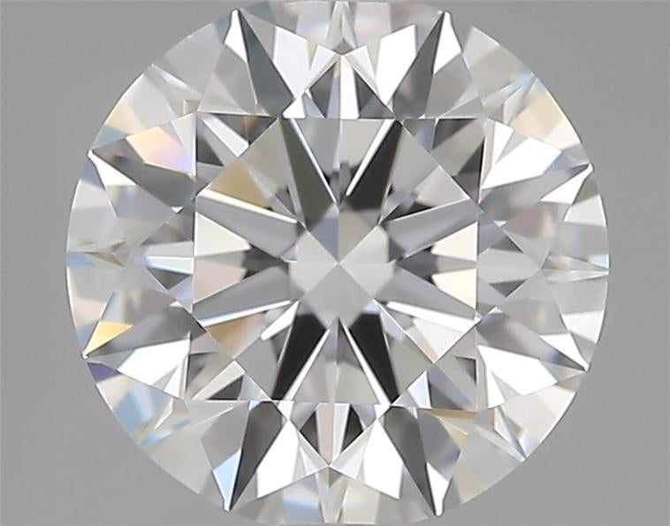 IGI 1.50 Carat Round Brilliant Lab Grown Diamond 人工培育鑽石 實驗室人造鑽石