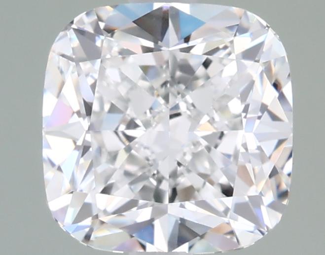 IGI 1.74 Carat Cushion Lab Grown Diamond 人工培育鑽石 實驗室人造鑽石