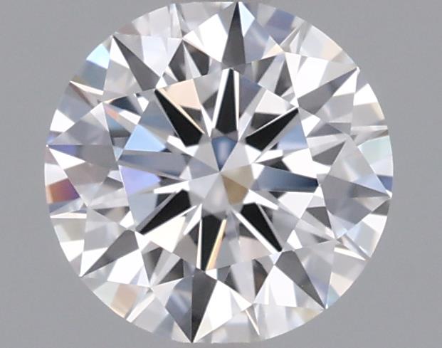 IGI 0.93 Carat Round Brilliant Lab Grown Diamond 人工培育鑽石 實驗室人造鑽石