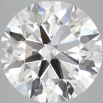 IGI 7.04 Carat Round Brilliant Lab Grown Diamond 人工培育鑽石 實驗室人造鑽石