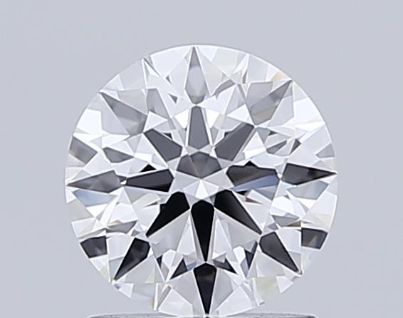 IGI 1.02 Carat Round Brilliant Lab Grown Diamond
