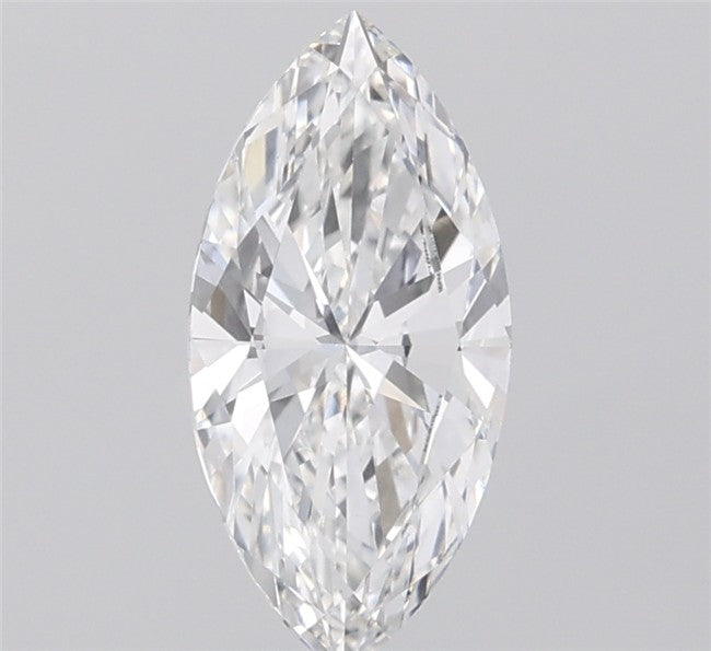 IGI 1.21 Carat Marquise Lab Grown Diamond 人工培育鑽石 實驗室人造鑽石