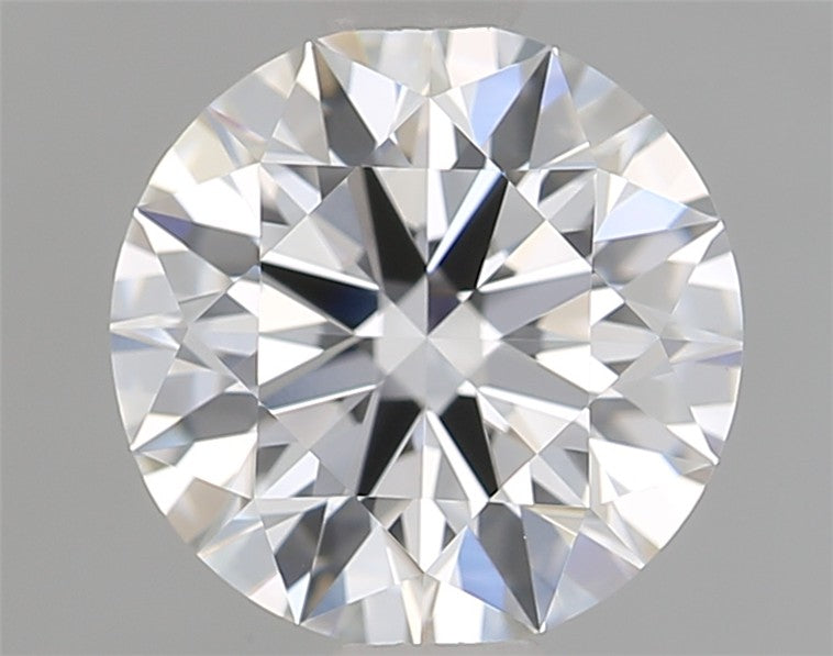 IGI 1.11 Carat Round Brilliant Lab Grown Diamond