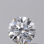 IGI 0.34 Carat 圓形 - Round Brilliant 培育鑽石 Lab Grown Diamond 人造鑽石 人工鑽石 實驗室鑽石 培養鑽石 香港 培育鑽 